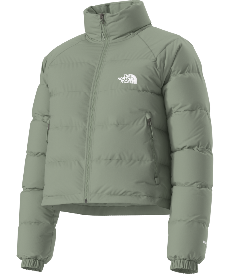 Load image into Gallery viewer, The North Face Women&#39;s Hydrenalite Down Jacket 2026
