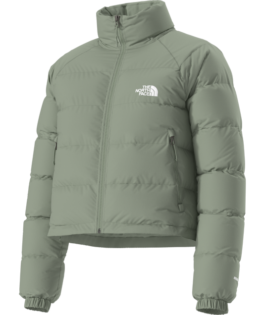 The North Face Women's Hydrenalite Down Jacket 2026