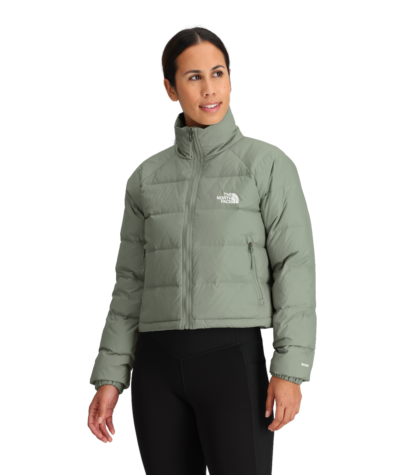 Load image into Gallery viewer, The North Face Women&#39;s Hydrenalite Down Jacket 2026
