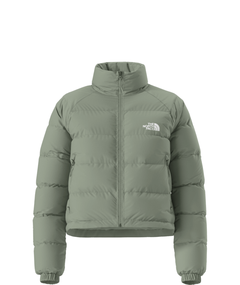 Load image into Gallery viewer, The North Face Women&#39;s Hydrenalite Down Jacket 2026
