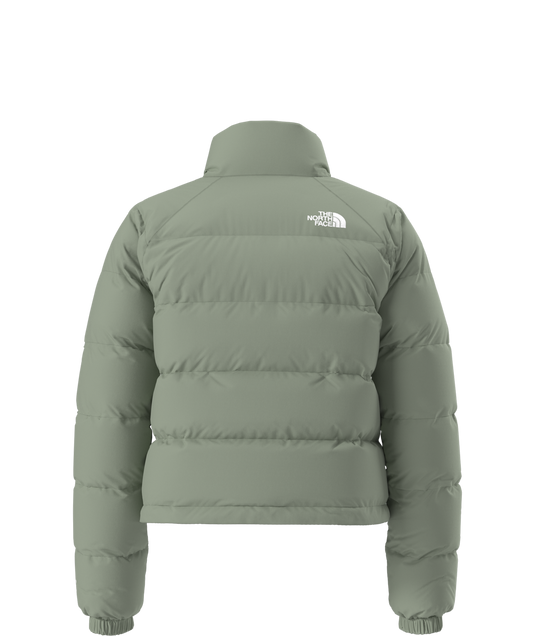 The North Face Women's Hydrenalite Down Jacket 2026