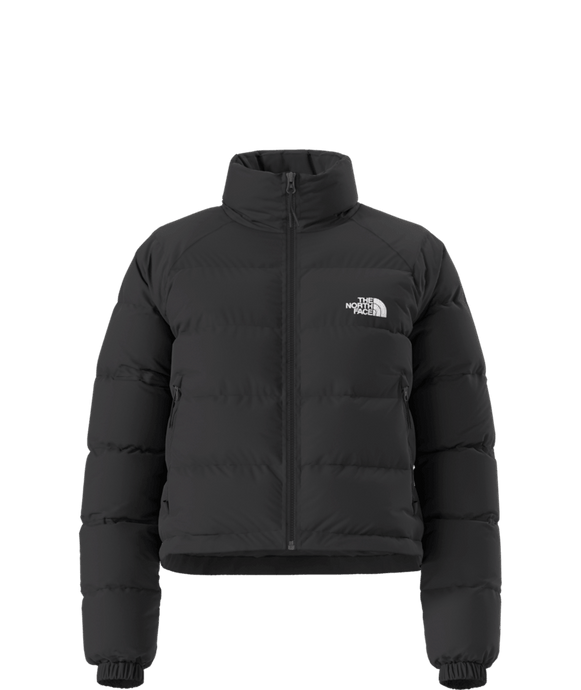 The North Face Women's Hydrenalite Down Jacket 2026