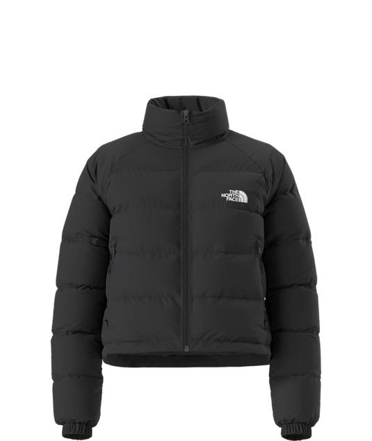 The North Face Women's Hydrenalite Down Jacket 2026