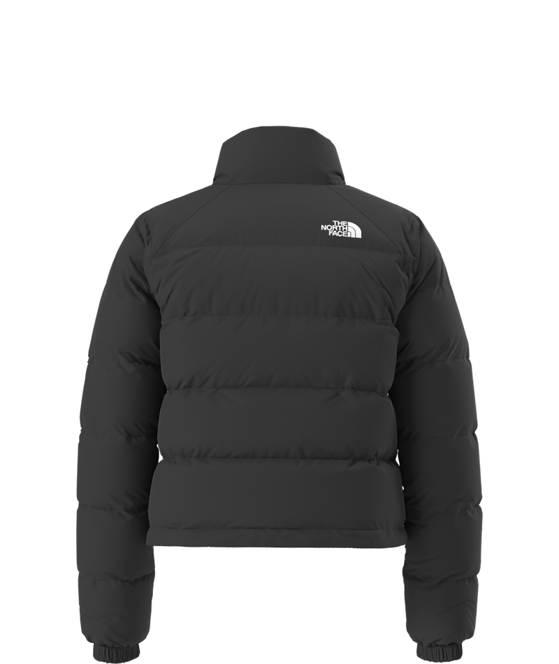 Load image into Gallery viewer, The North Face Women&#39;s Hydrenalite Down Jacket 2026
