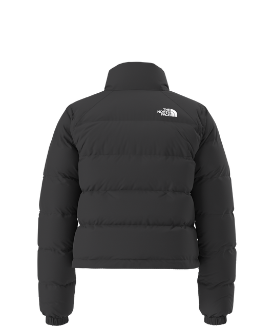 The North Face Women's Hydrenalite Down Jacket 2026