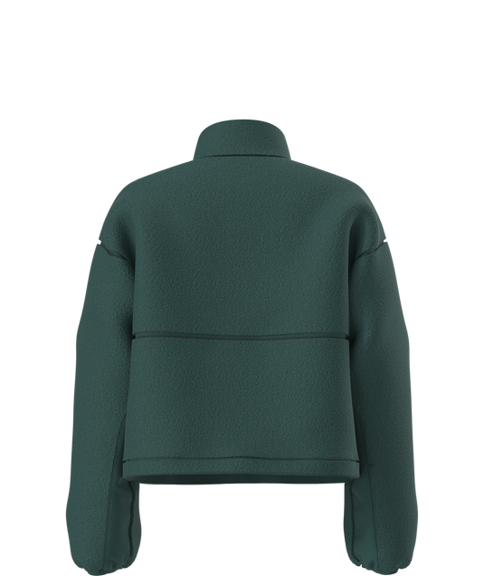 The North Face Women's Extreme Pile 2 Pullover