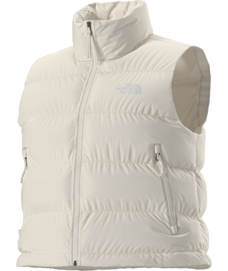 Load image into Gallery viewer, The North Face Women&#39;s Hydrenalite Down A-Line Vest
