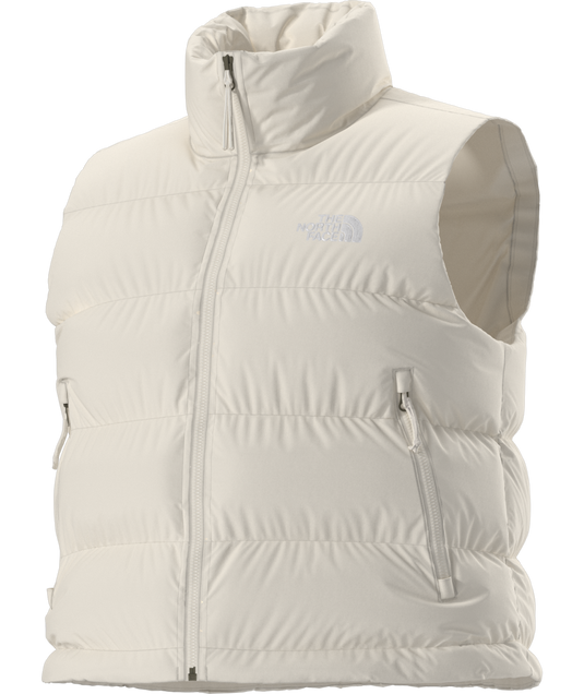 The North Face Women's Hydrenalite Down A-Line Vest