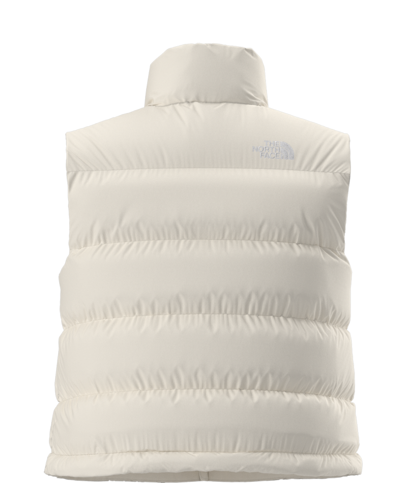 Load image into Gallery viewer, The North Face Women&#39;s Hydrenalite Down A-Line Vest
