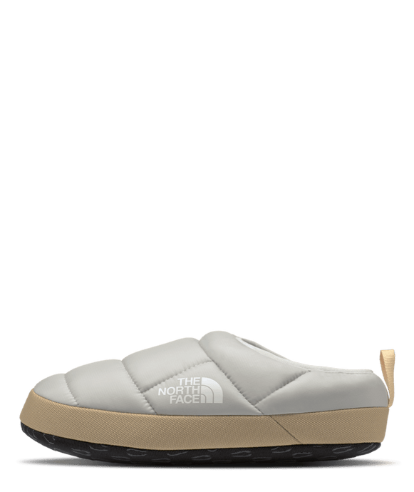 The North Face Women's NSE Tent Mule IV