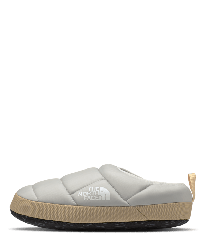 Load image into Gallery viewer, The North Face Women&#39;s NSE Tent Mule IV
