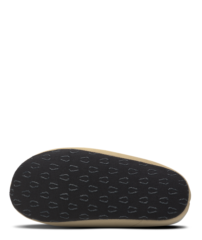 Load image into Gallery viewer, The North Face Women&#39;s NSE Tent Mule IV

