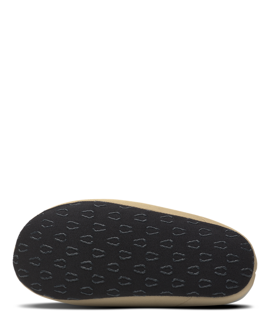 The North Face Women's NSE Tent Mule IV