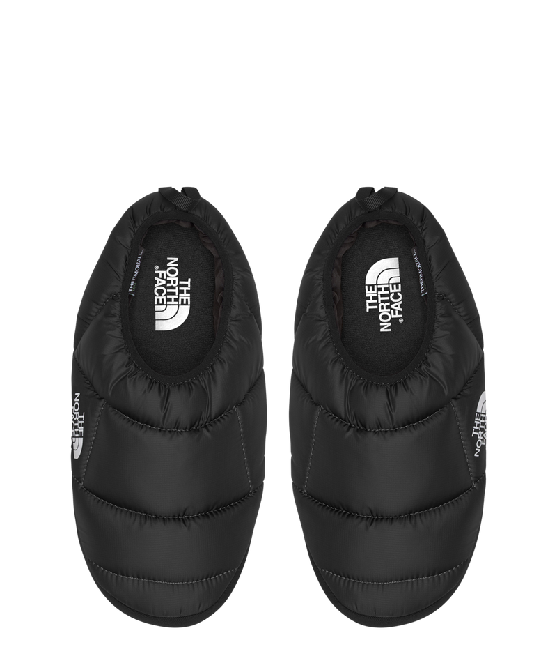 Load image into Gallery viewer, The North Face Men&#39;s Tent Mule IV

