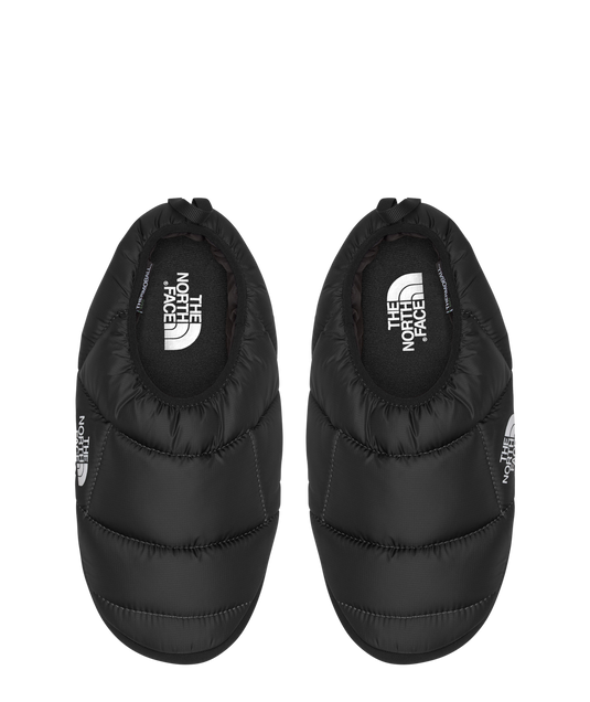 The North Face Men's Tent Mule IV