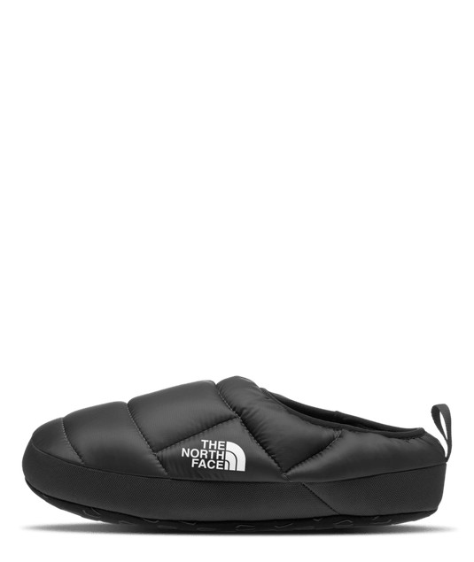 The North Face Men's Tent Mule IV