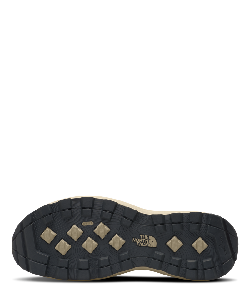 Load image into Gallery viewer, The North Face Men&#39;s Bergen Leather Waterproof Boots 2026
