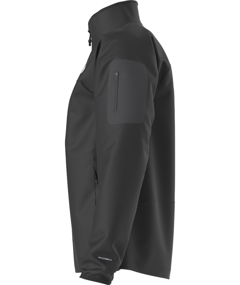 Load image into Gallery viewer, The North Face Men&#39;s Tek Approach Jacket
