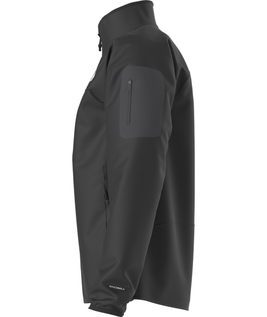 The North Face Men's Tek Approach Jacket
