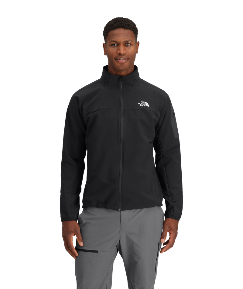 Load image into Gallery viewer, The North Face Men&#39;s Tek Approach Jacket
