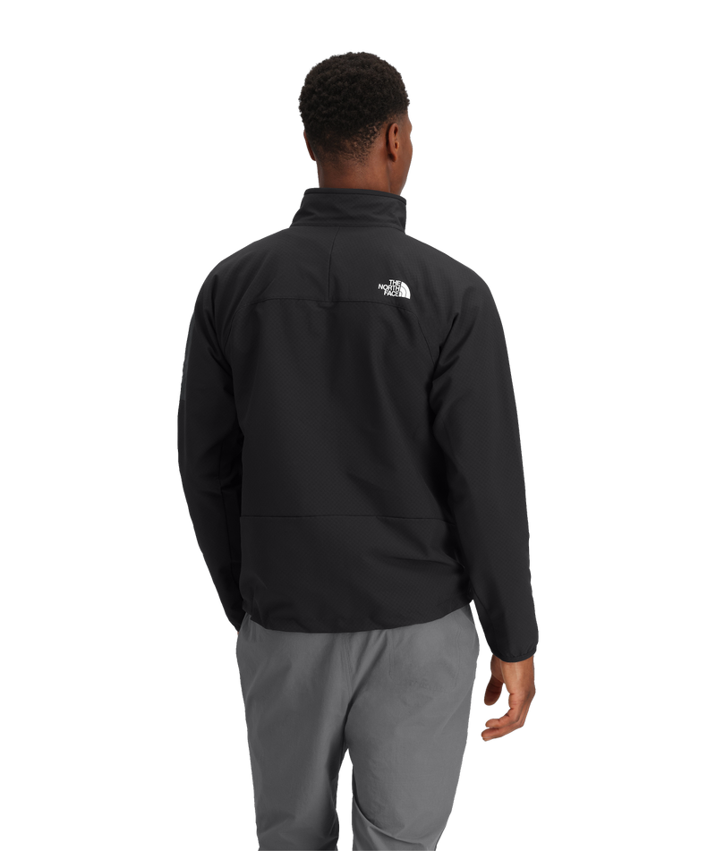 Load image into Gallery viewer, The North Face Men&#39;s Tek Approach Jacket
