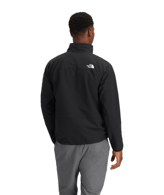 The North Face Men's Tek Approach Jacket