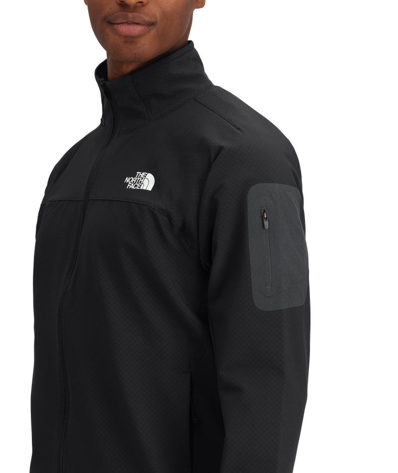 Load image into Gallery viewer, The North Face Men&#39;s Tek Approach Jacket
