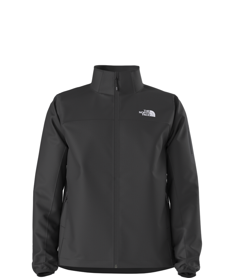 Load image into Gallery viewer, The North Face Men&#39;s Tek Approach Jacket
