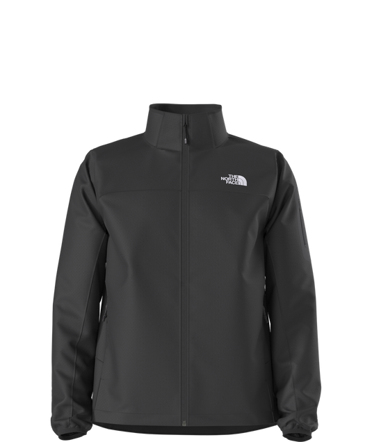 The North Face Men's Tek Approach Jacket