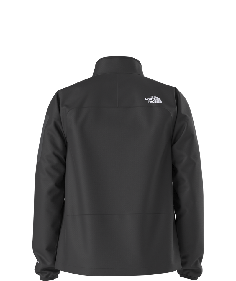 Load image into Gallery viewer, The North Face Men&#39;s Tek Approach Jacket
