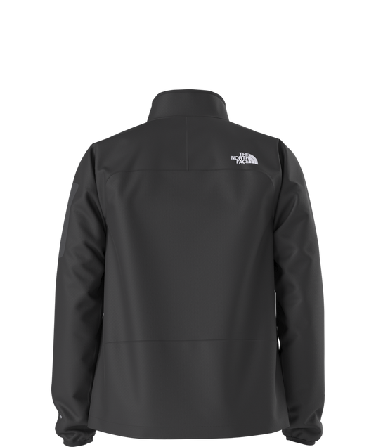 The North Face Men's Tek Approach Jacket