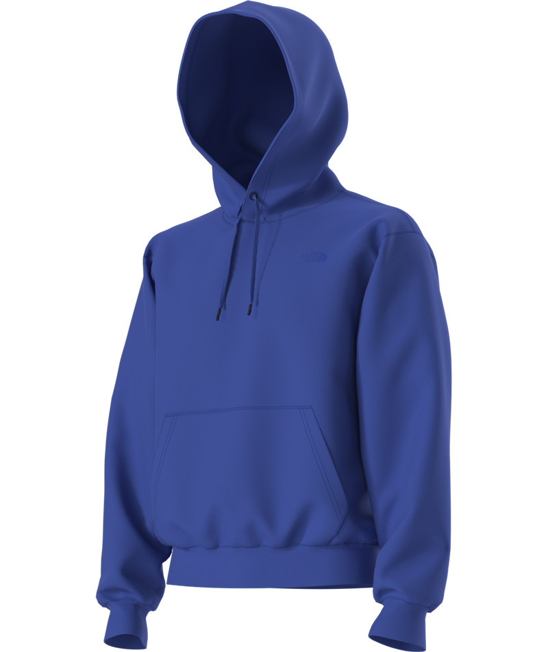 Load image into Gallery viewer, The North Face Men&#39;s TNF Essential Simple Dome Hoodie
