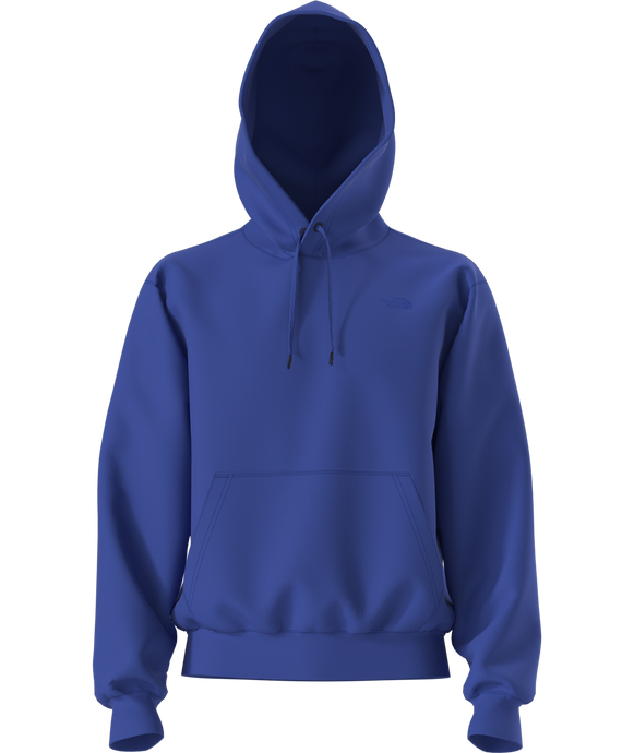 The North Face Men's TNF Essential Simple Dome Hoodie