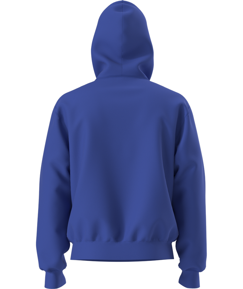 Load image into Gallery viewer, The North Face Men&#39;s TNF Essential Simple Dome Hoodie
