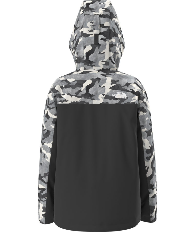 Load image into Gallery viewer, The North Face Boy&#39;s Freedom Insulated Jacket
