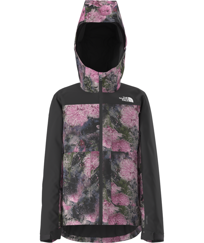 Load image into Gallery viewer, The North Face Girl&#39;s Freedom Insulated Jacket
