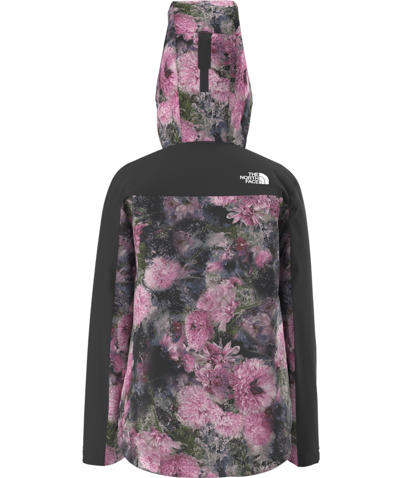 Load image into Gallery viewer, The North Face Girl&#39;s Freedom Insulated Jacket
