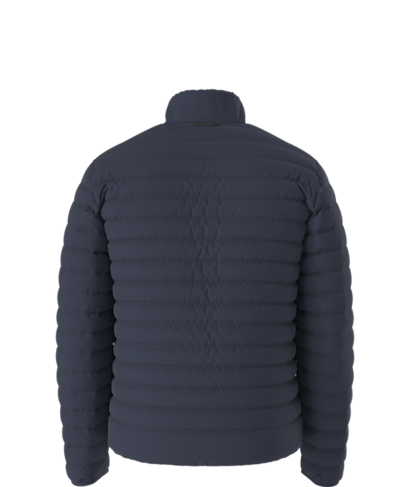 Load image into Gallery viewer, The North Face Men&#39;s Carto Mono Triclimate Hooded Jacket
