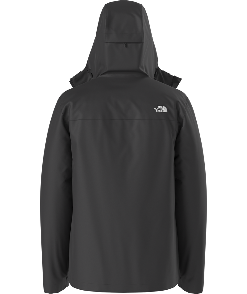 Load image into Gallery viewer, The North Face Men&#39;s Carto Mono Triclimate Hooded Jacket
