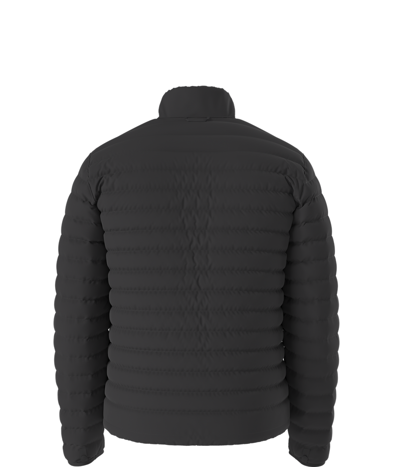 Load image into Gallery viewer, The North Face Men&#39;s Carto Mono Triclimate Hooded Jacket
