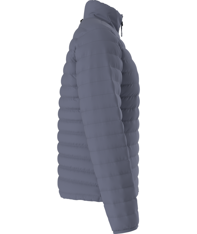 Load image into Gallery viewer, The North Face Women&#39;s Carto Mono Triclimate Hooded Jacket
