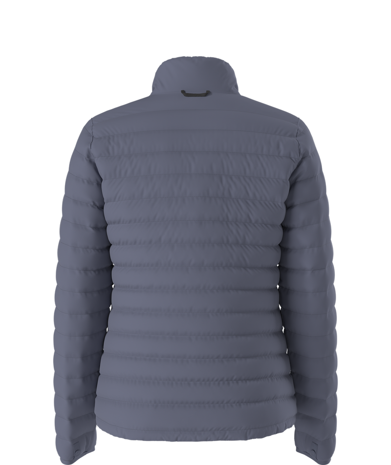 Load image into Gallery viewer, The North Face Women&#39;s Carto Mono Triclimate Hooded Jacket
