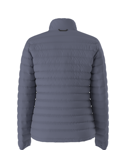The North Face Women's Carto Mono Triclimate Hooded Jacket