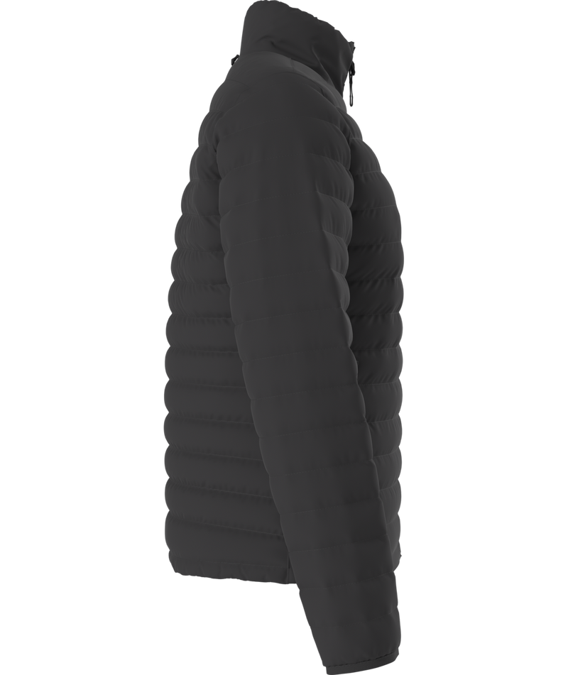 Load image into Gallery viewer, The North Face Women&#39;s Carto Mono Triclimate Hooded Jacket
