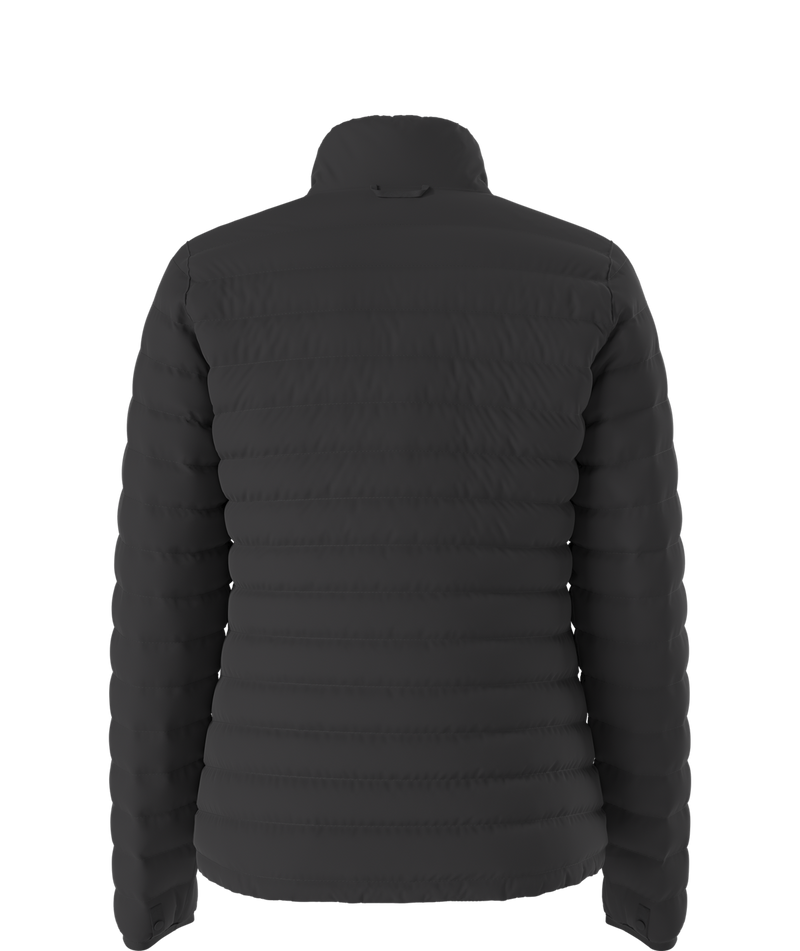 Load image into Gallery viewer, The North Face Women&#39;s Carto Mono Triclimate Hooded Jacket
