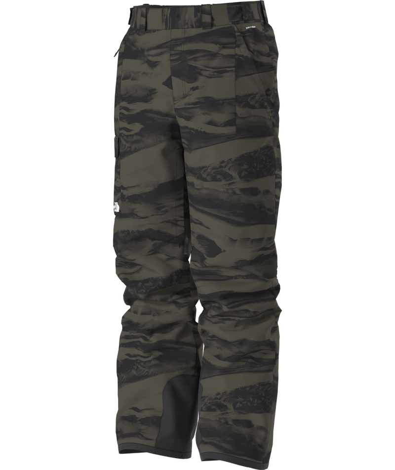 Load image into Gallery viewer, The North Face Men&#39;s Freedom Pant 2026
