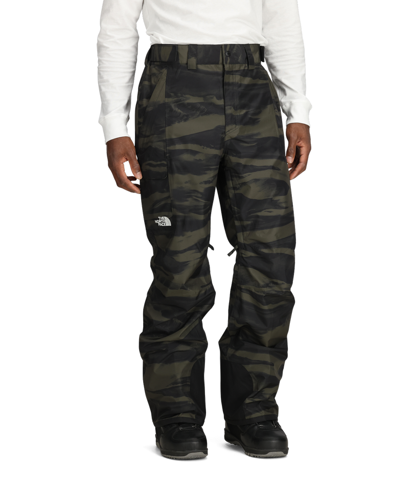 Load image into Gallery viewer, The North Face Men&#39;s Freedom Pant 2026
