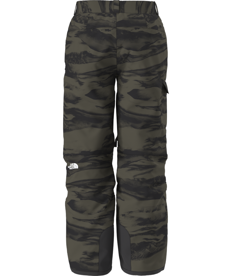 Load image into Gallery viewer, The North Face Men&#39;s Freedom Pant 2026
