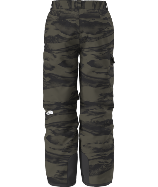 The North Face Men's Freedom Pant 2026