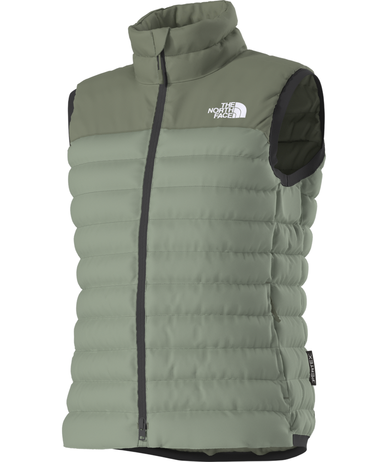 Load image into Gallery viewer, The North Face Women&#39;s Terra Peak Vest
